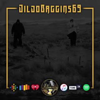 S2E50: DildoBaggins69