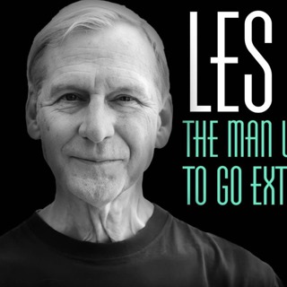 The man who wants humans to go extinct | Maiden Mother Matriarch 198