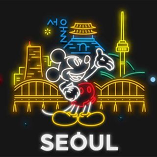 Disneyland Seoul and Other Amusement Park Urban Legends