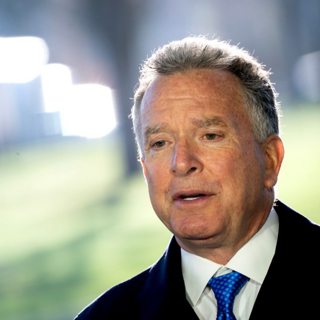 Куда зашли попытки США закончить войну в Украине