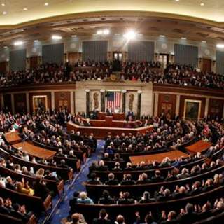 House GOP Rejects Spending Bill, California Wildfires Threaten Los Angeles, US Health Care System Ranks Worst, Ocasio-Cortez Unveils HOMES Act, and more...
