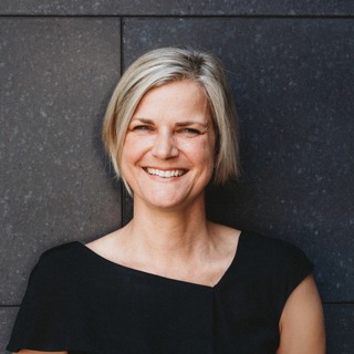 Podcast: Reducing anxiety through self-leadership