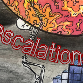 Escalations
