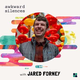 #192 - Slowing Things Down to Speed Up Research with Jared Forney of Okta