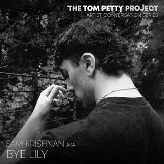 Sam Krishnan (Bye Lily)