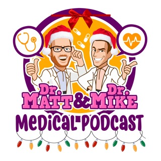 The Science of Santa - Christmas Special