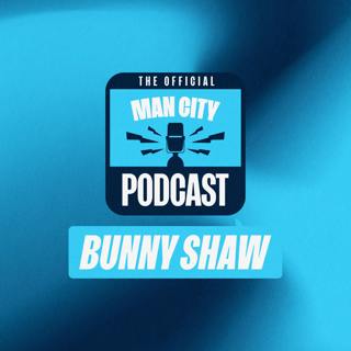 Bunny Shaw Returns!
