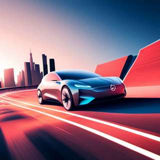 Unveiling Tesla Optimus: Elon Musk's Revolutionary Pricing Strategy for Electric Vehicles