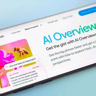 AI Legal Startup Raises 120M, Google Trains AI From Search Data, EU Launches AI Cybersecurity Drive, Claude Expands to Mobile and Web, and more...