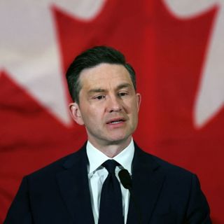 What Labour and the Tories can learn from Pierre Poilievre
