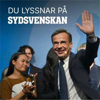 Hur ska Kristersson få ihop det?