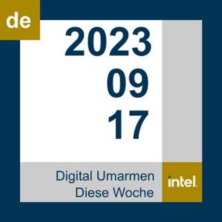 17. September 2023