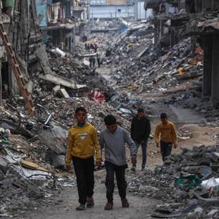 Wararka maanta iyo Sweden