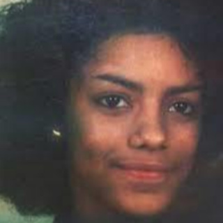 Who Murdered Cassandra Rhines?