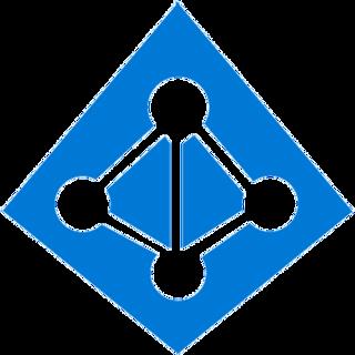 Episode 126 – Privileged Accounts In Azure AD The Right Way