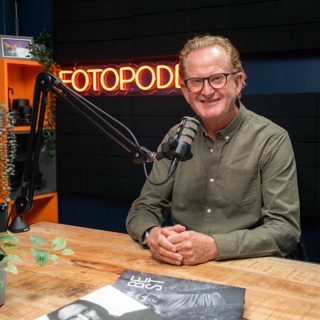 Arnfinn Johnsen