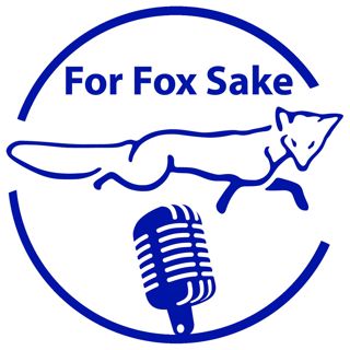 Episode 92 - Very Away Days