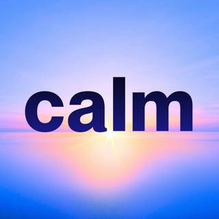 Affirmations to Calm, Reset & Heal Your Nervous System