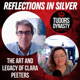 Reflections in Silver: The Art and Legacy of Clara Peeters