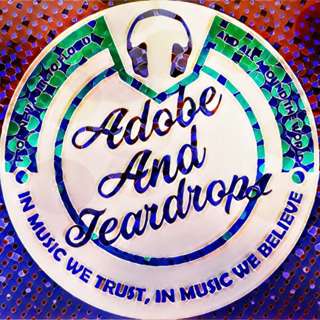 Episode 75 - Ben Davis Jr, Sleater-Kinney, Cody And The Blackouts, Hawks, Frog, Delafaye, Mal Blum, Jason Tyler Burton, Shawn Colvin, Nick County