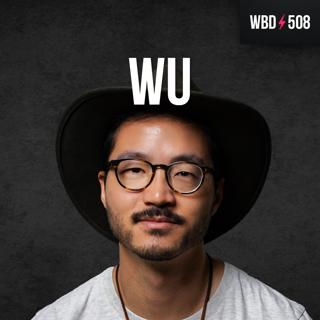 Why Terra Luna Collapsed with Jonathan Wu - WBD508