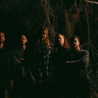 Waging War Down Under With CODY And BRITON From WAGE WAR
