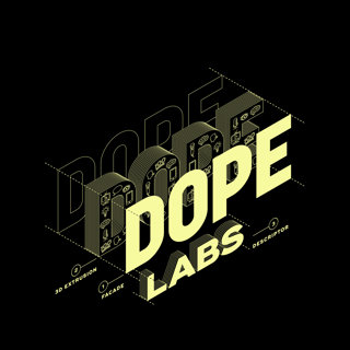 Lab 130: The Company We Keep with Alex Elle