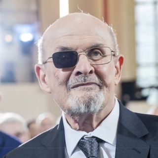 What the Salman Rushdie trial means for free speech