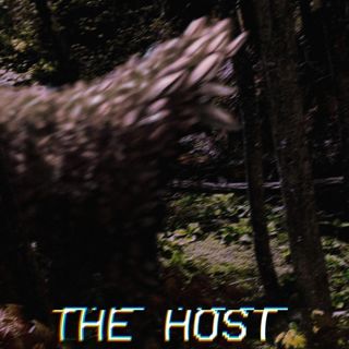 The Host