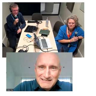 What does it take to co-create?