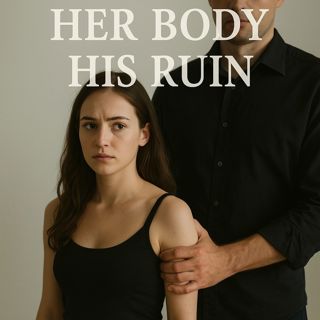 Her Body His Ruin