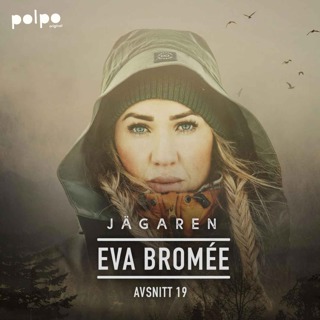 Eva Bromée