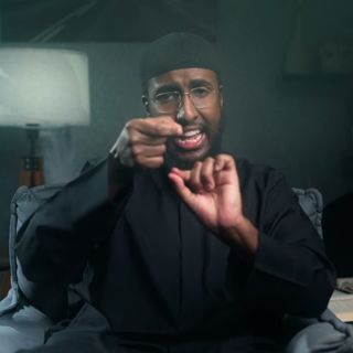 MUST WATCH || Islamic Unity and Solidarity in Times of Crisis || Ustadh Abdulrahman Hassan