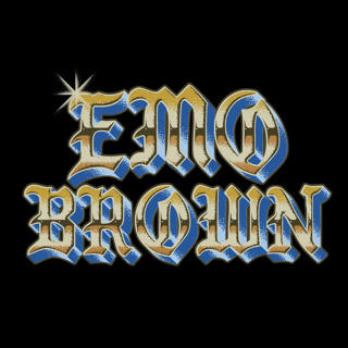 Emo Brown: Jeremy Stephens