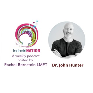 Manufacturing Mania w/Dr. John Hunter