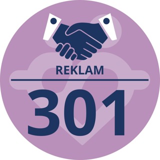 Tips för en smartare shopping på nätet med Evelina Galli från Klarna / Pricerunner (reklam) | #301
