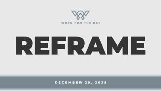REFRAME
