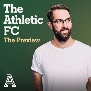 The Preview: West Ham vs Arsenal