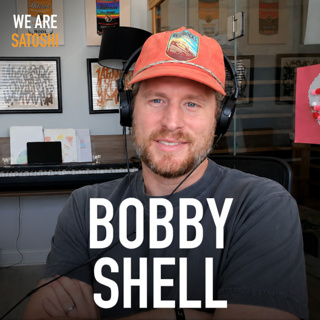 Bitcoin Has a Marketing Problem | Bobby Shell