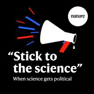 Politics of the life scientific