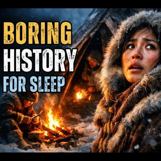 How Native Americans Stayed Warm in TIPIS During Freezing Nights and more