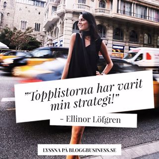 52. Ellinor Löfgren