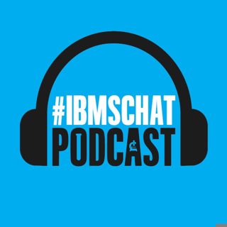 S3 Episode 13: Delivering with drones