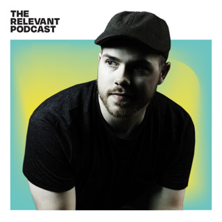 Sleeping At Last, Marvel's Christian Superhero and Talking Church and Sex