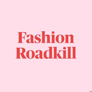 Återkomsten av Bon och Stockholm Fashion Week