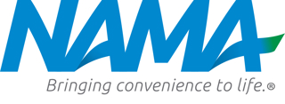 Report: Convenience Services Outpacing Much of Foodservice and Shifting Toward Tech‑Enabled, Health‑Forward Offerings