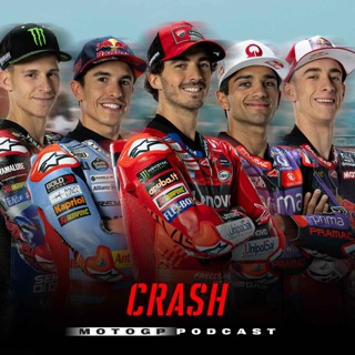 Who has been the rider of the season so far? 📊