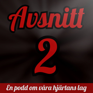 2: Utgående kontrakt och slutspelsdrömmar
