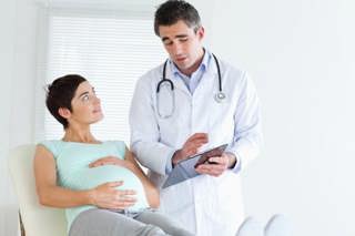 Creating a Successful Birth Plan