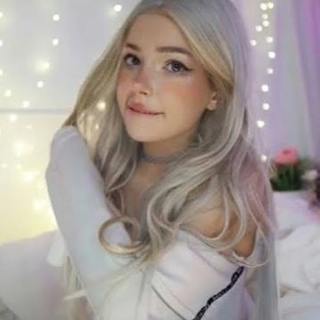 POV: Your Cute Classmate has a Crush on You! 🤭💗 [ASMR Roleplay ft. complimenting you]